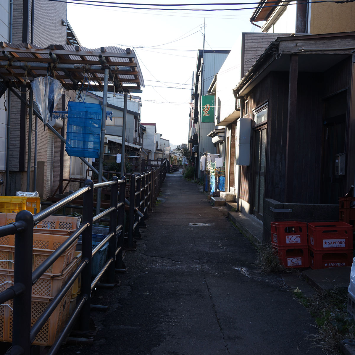 f:id:fukuitabi:20191124095928j:plain