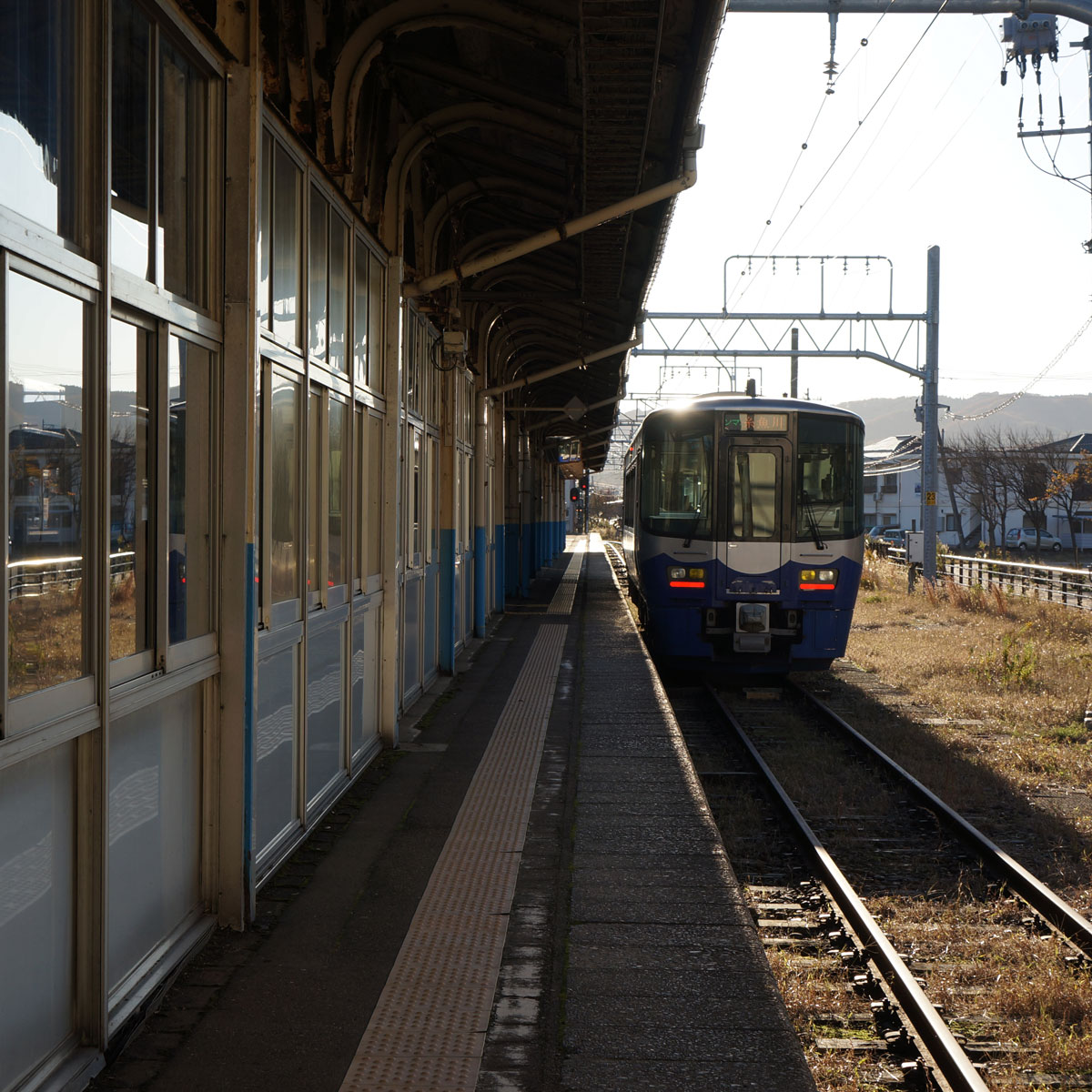 f:id:fukuitabi:20191124095952j:plain