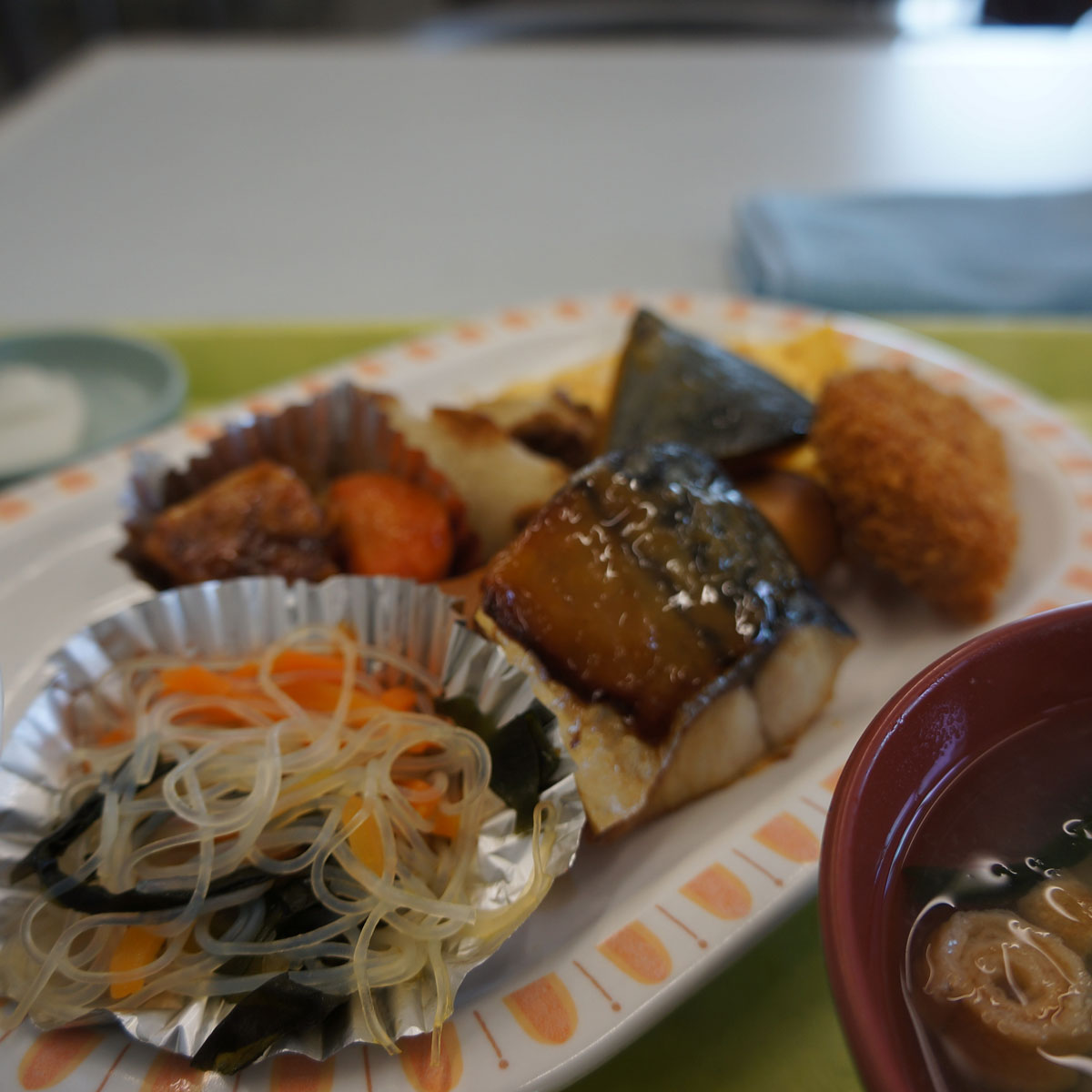 f:id:fukuitabi:20200106213518j:plain