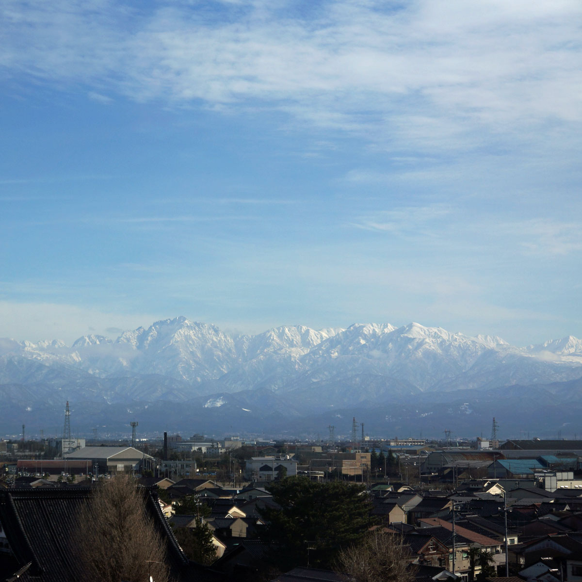 f:id:fukuitabi:20200106214054j:plain