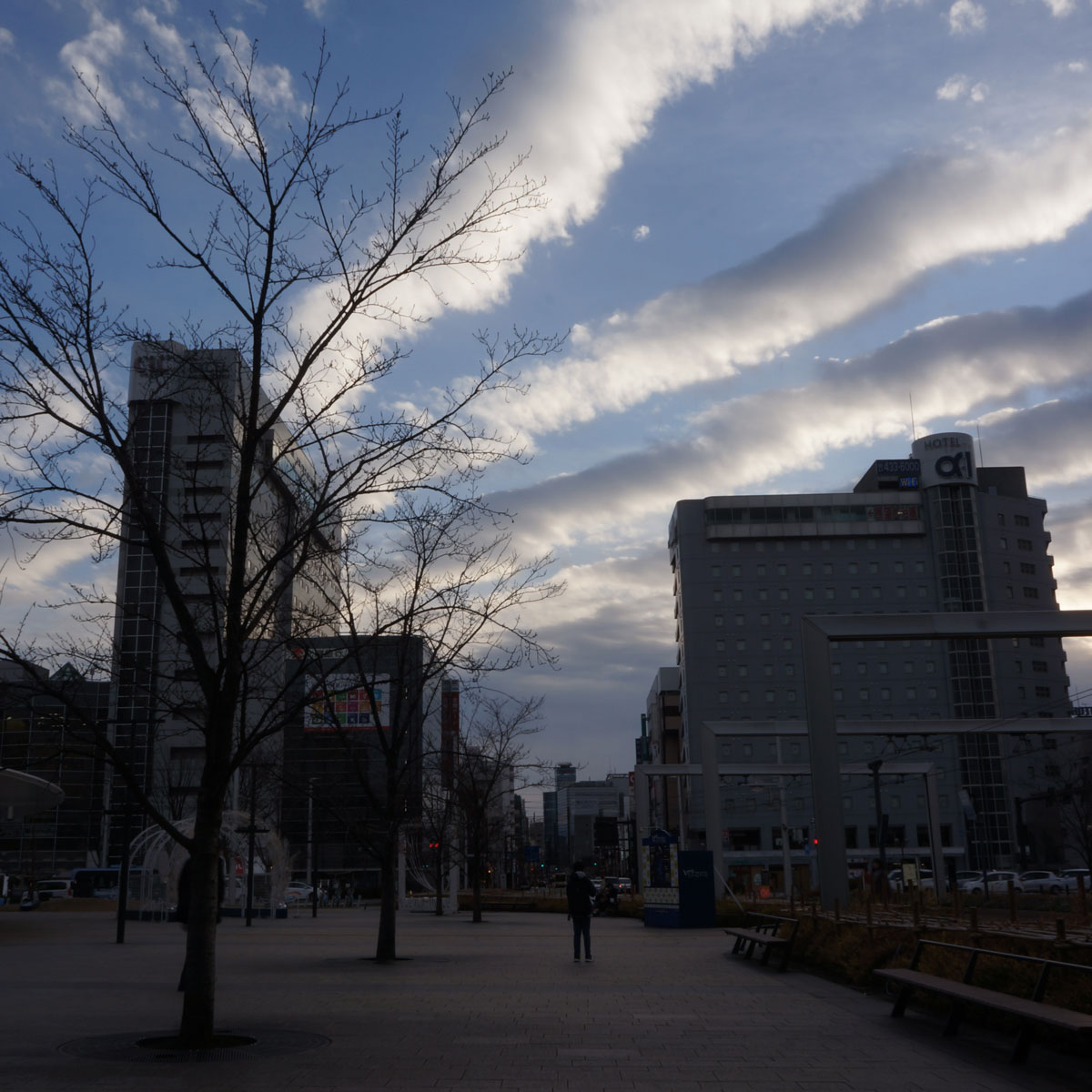 f:id:fukuitabi:20200106214551j:plain