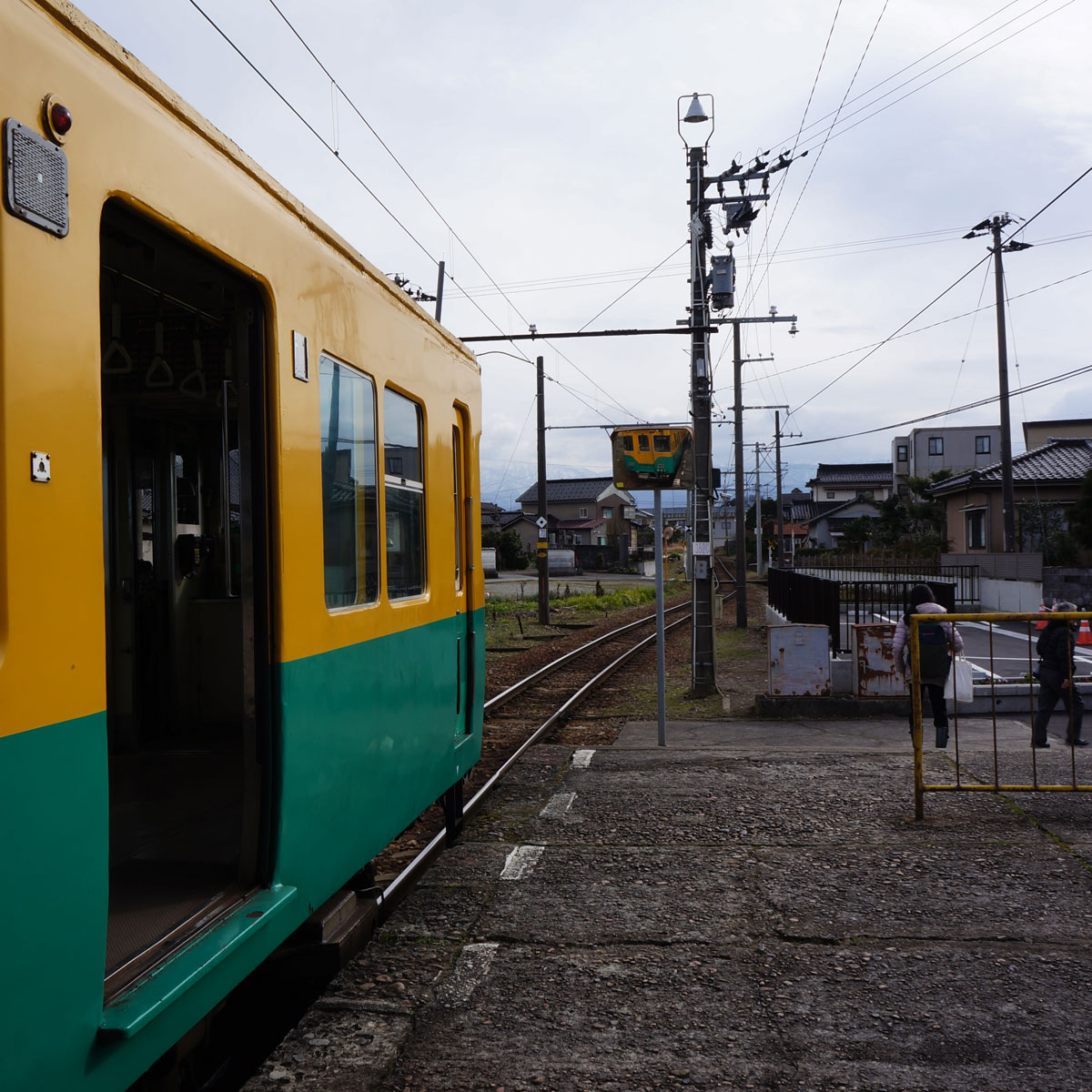 f:id:fukuitabi:20200119091746j:plain