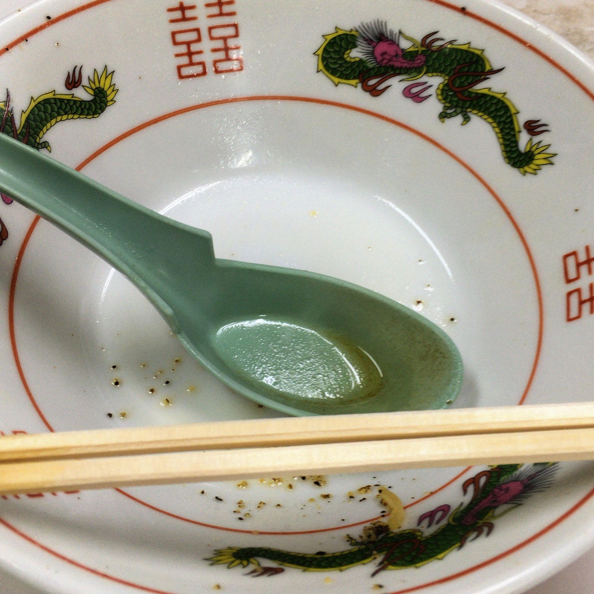 f:id:fukuitabi:20200119092358j:plain