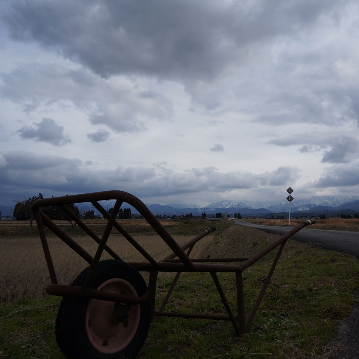 f:id:fukuitabi:20200119092554j:plain