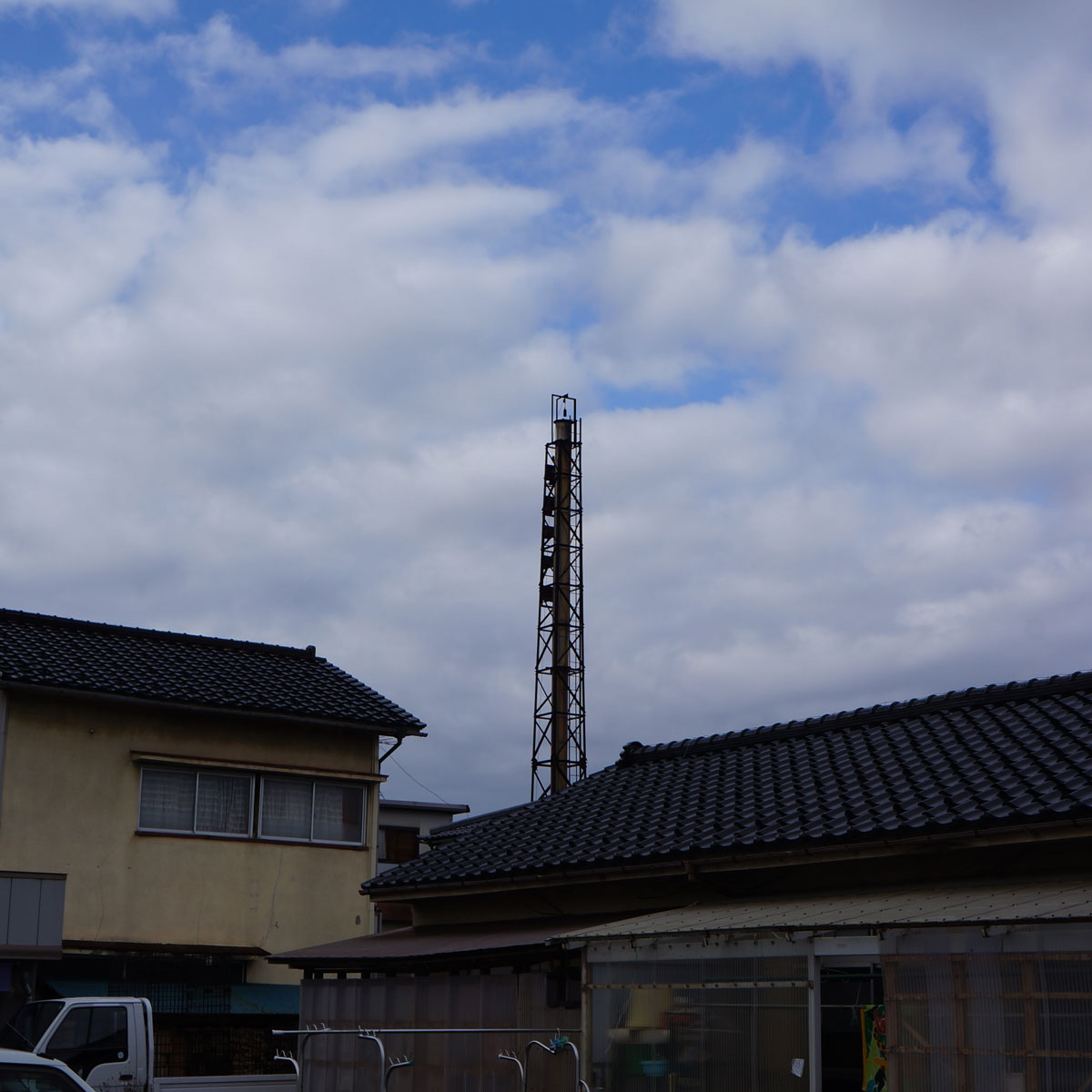 f:id:fukuitabi:20200119092624j:plain