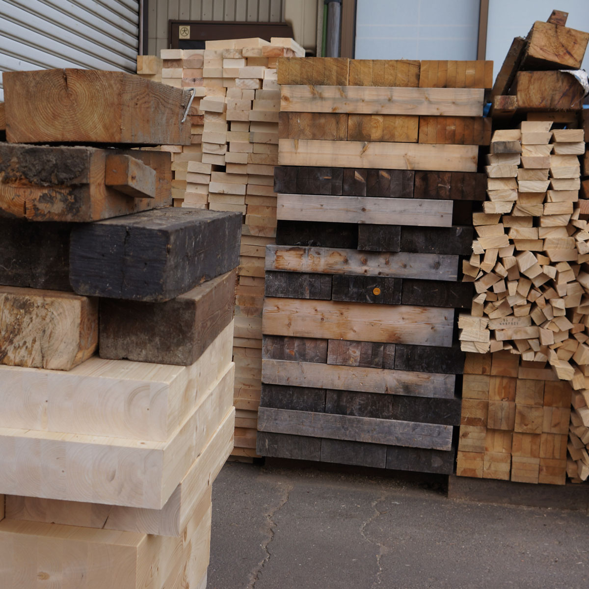 f:id:fukuitabi:20200119092813j:plain