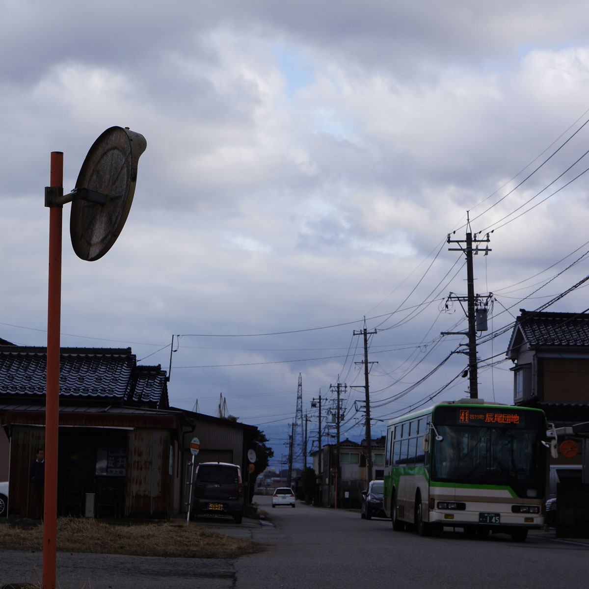 f:id:fukuitabi:20200119093504j:plain