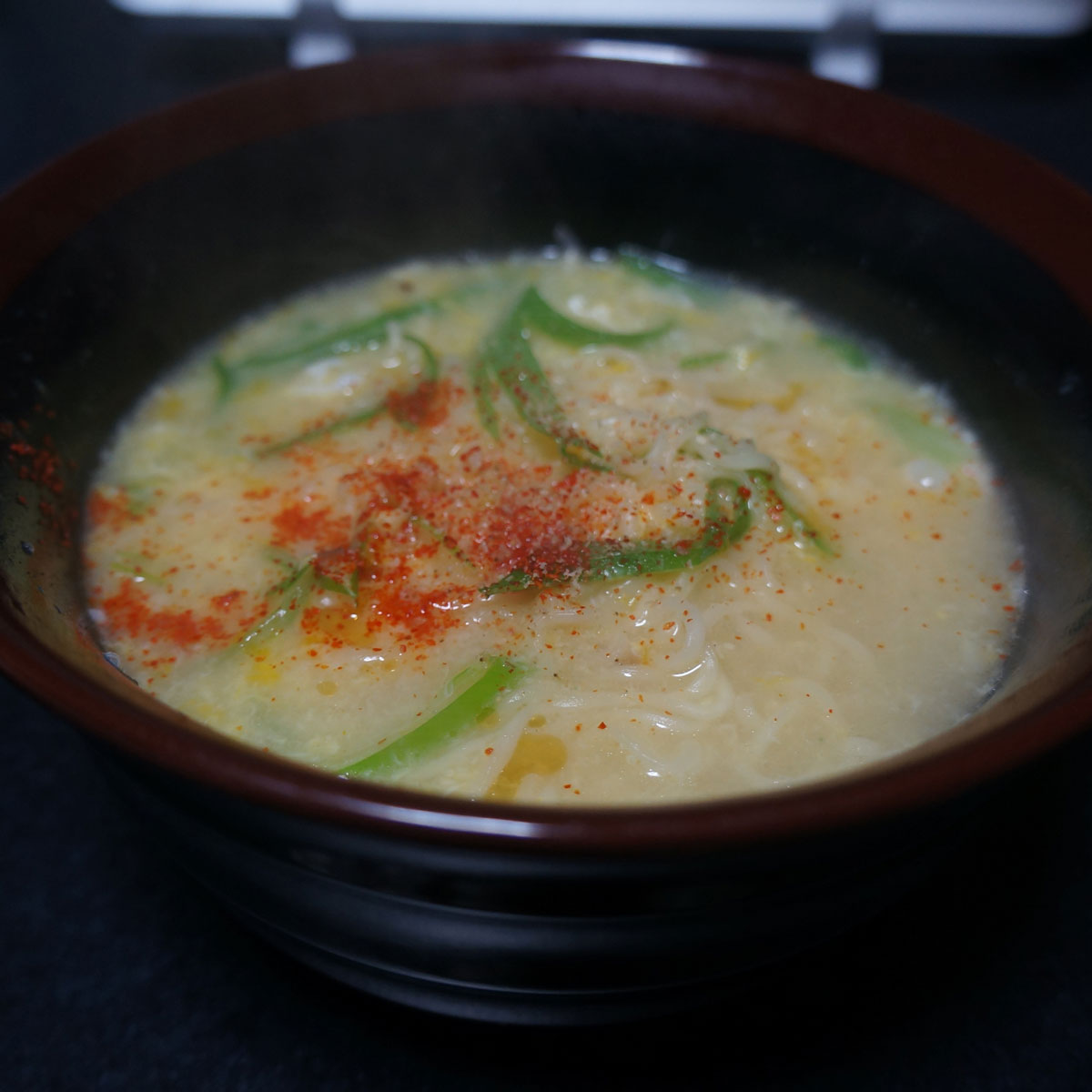 f:id:fukuitabi:20200119094507j:plain