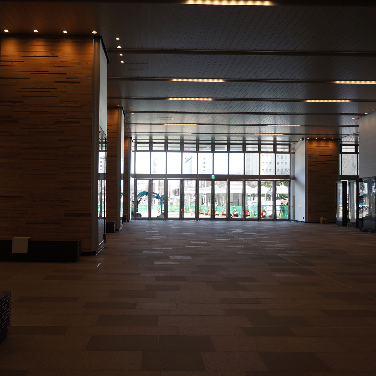 f:id:fukuitabi:20200229063635j:plain f:id:fukuitabi:20200229063635j:plain