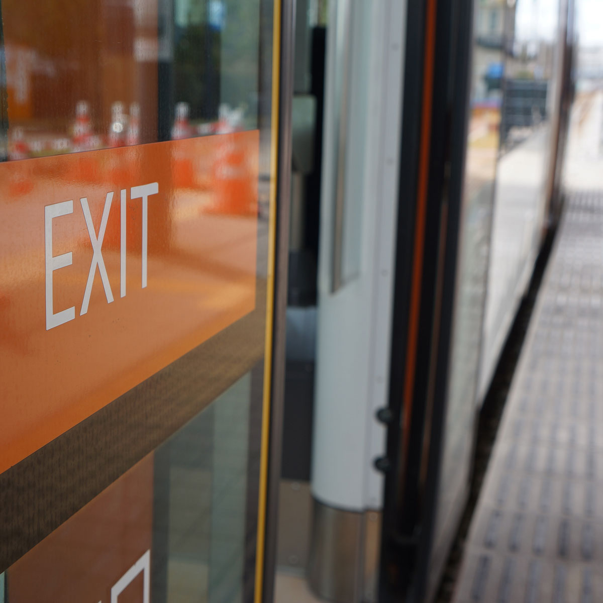 f:id:fukuitabi:20200229072943j:plain f:id:fukuitabi:20200229072943j:plain