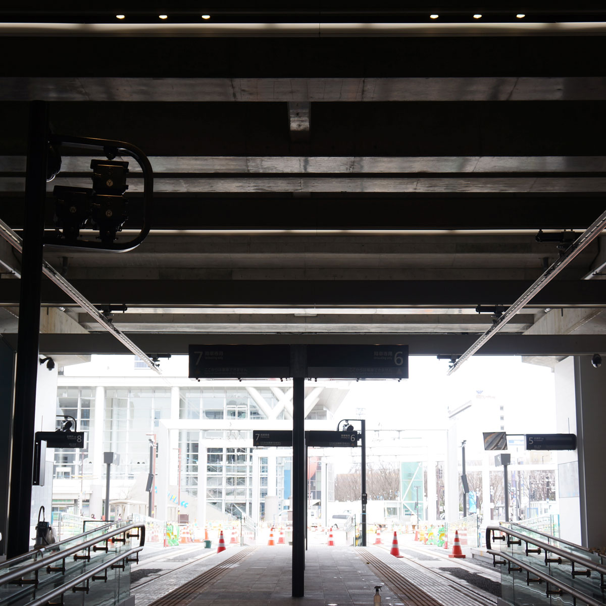 f:id:fukuitabi:20200307060615j:plain