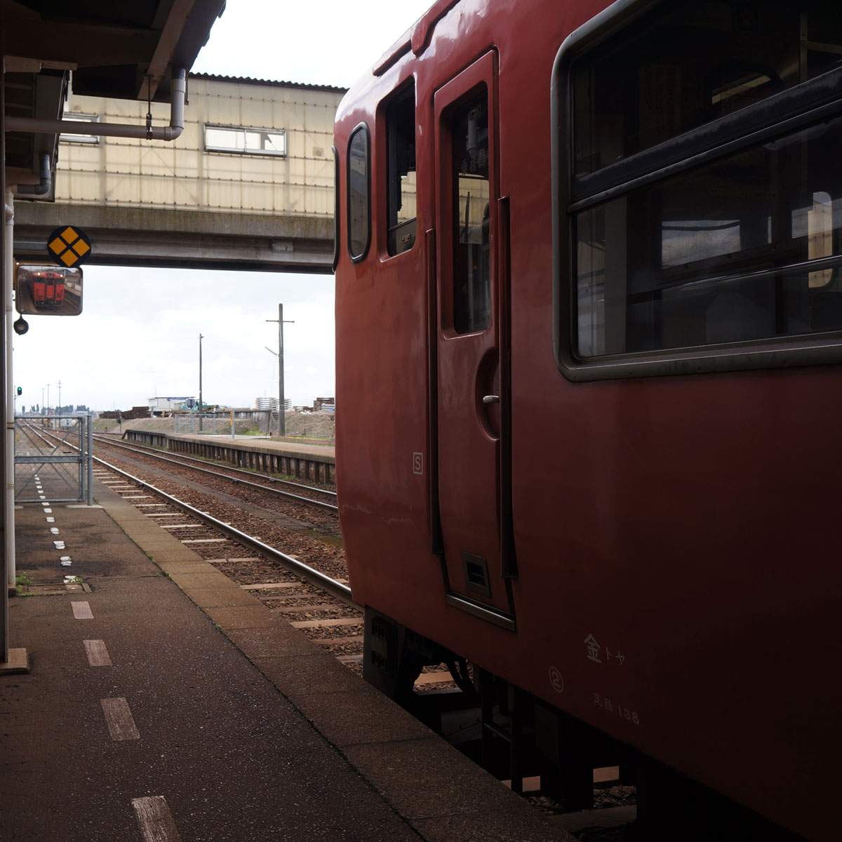 f:id:fukuitabi:20200307061718j:plain