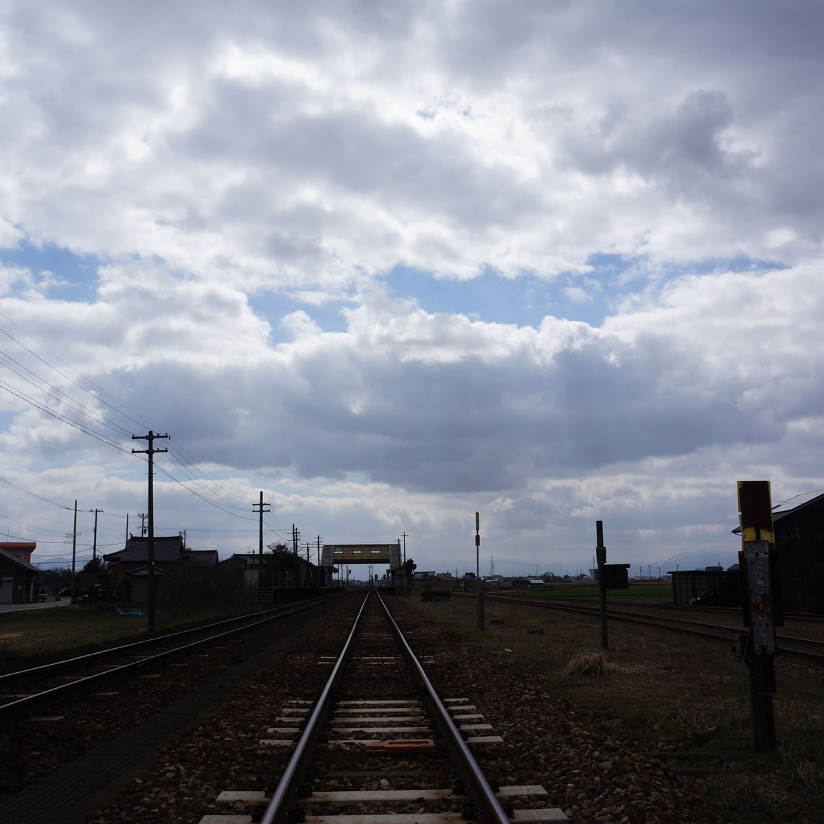 f:id:fukuitabi:20200307061752j:plain