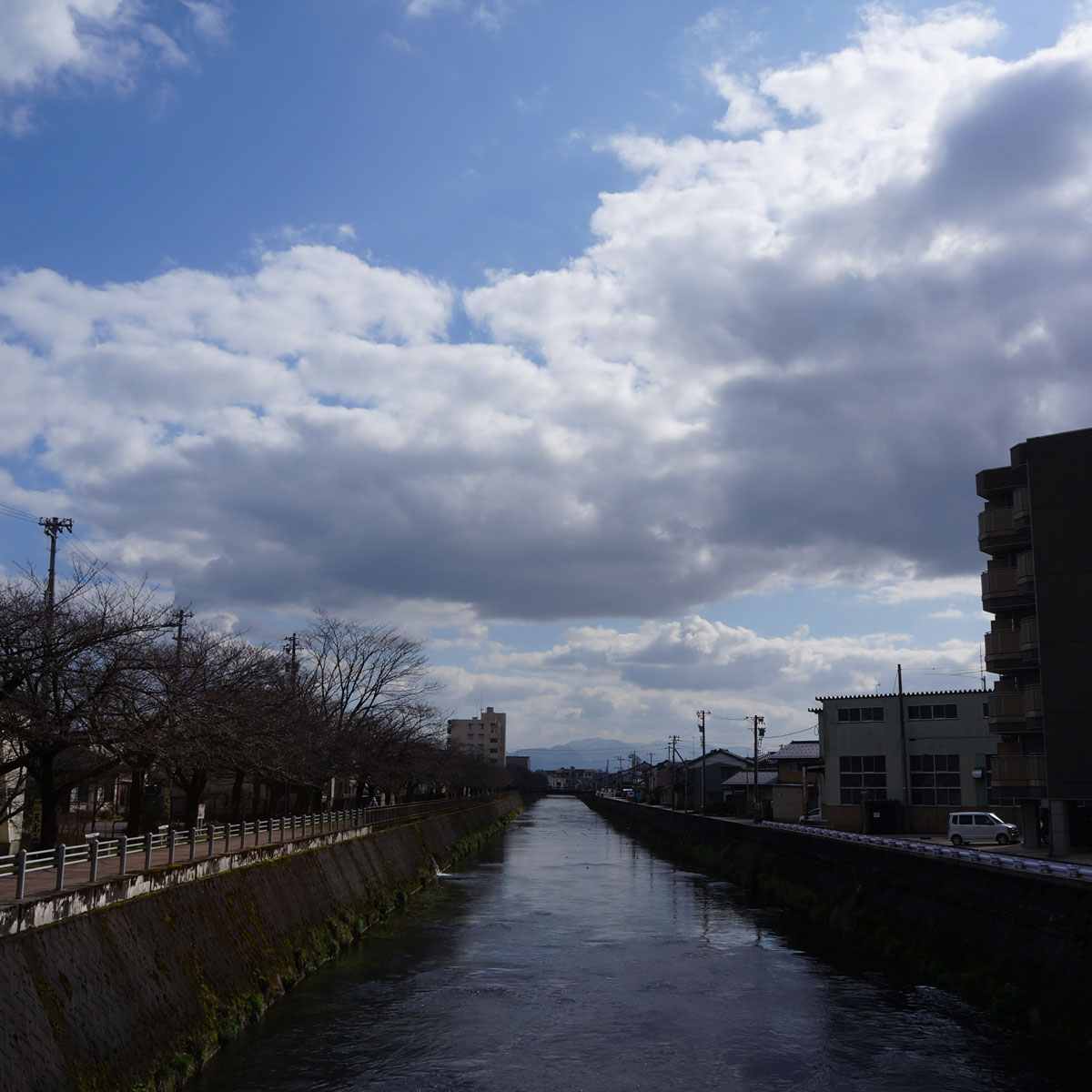 f:id:fukuitabi:20200307062931j:plain