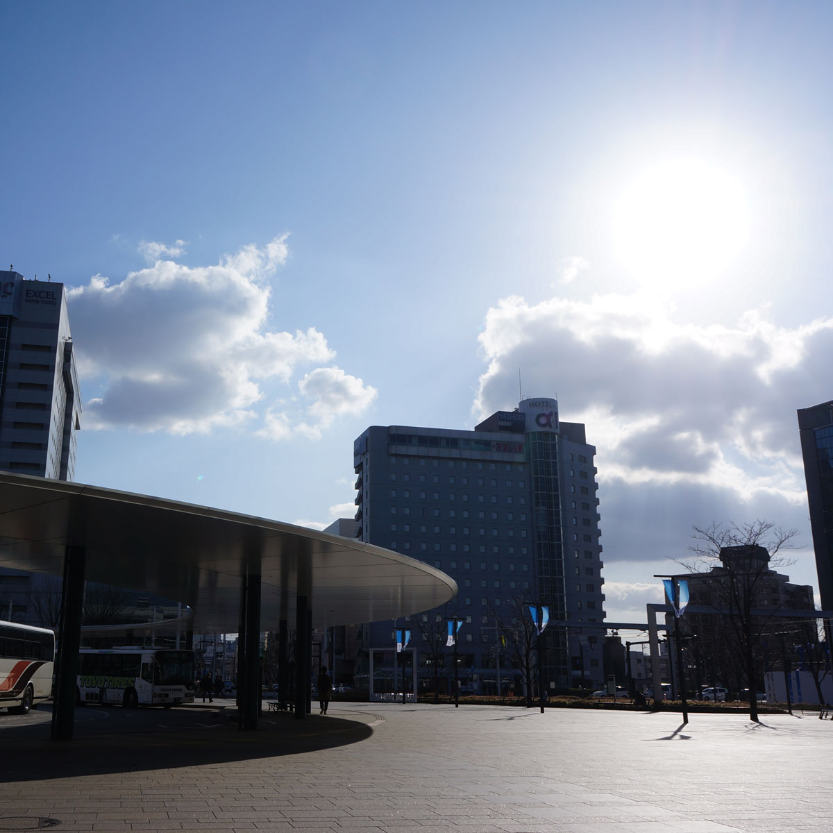 f:id:fukuitabi:20200307063110j:plain