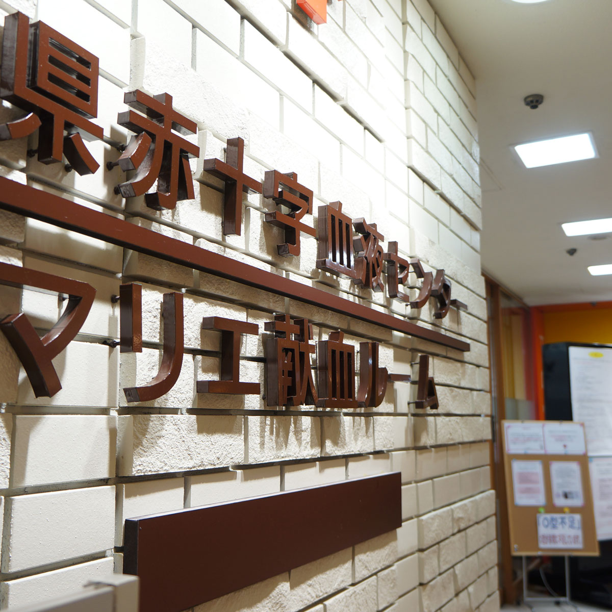 f:id:fukuitabi:20200307063424j:plain