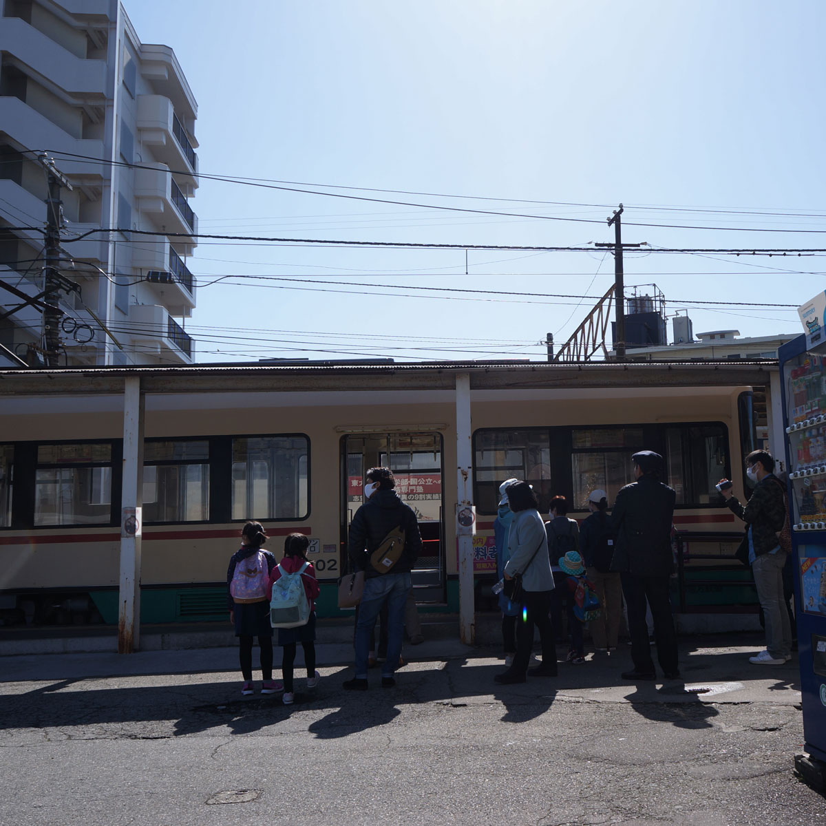 f:id:fukuitabi:20200327145002j:plain