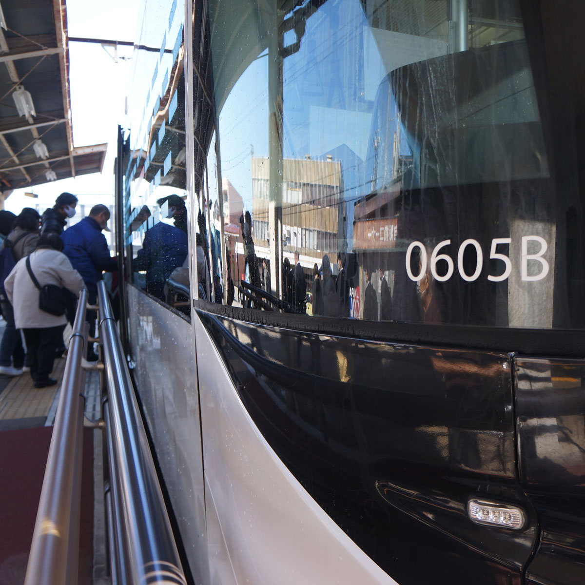 f:id:fukuitabi:20200327145027j:plain