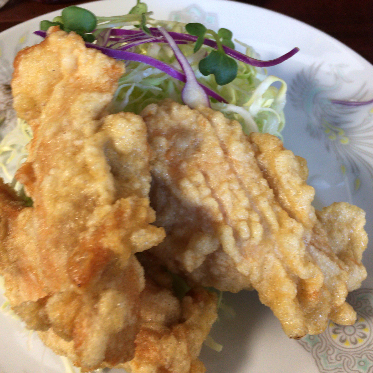 f:id:fukuitabi:20200327150216j:plain