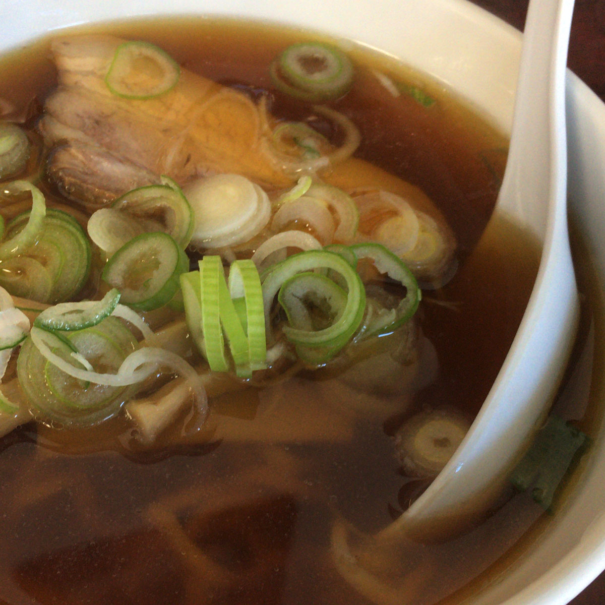 f:id:fukuitabi:20200327150236j:plain