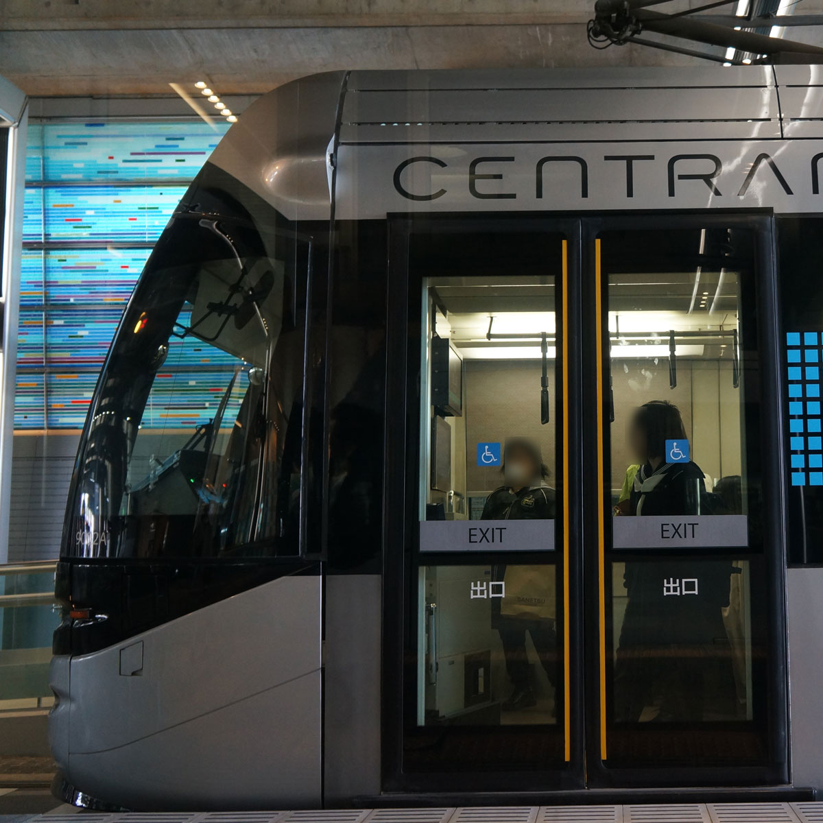 f:id:fukuitabi:20200327150723j:plain