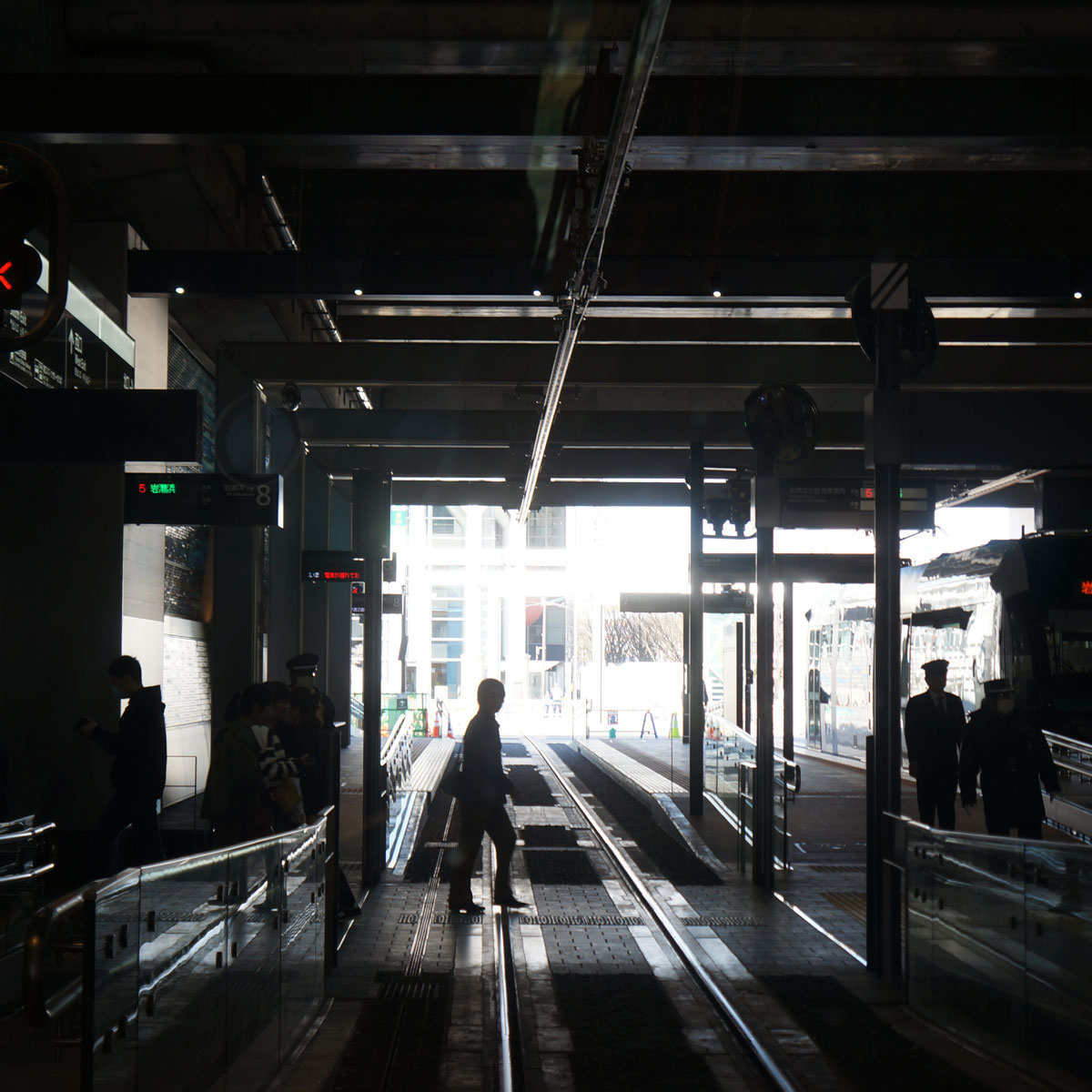 f:id:fukuitabi:20200327150957j:plain