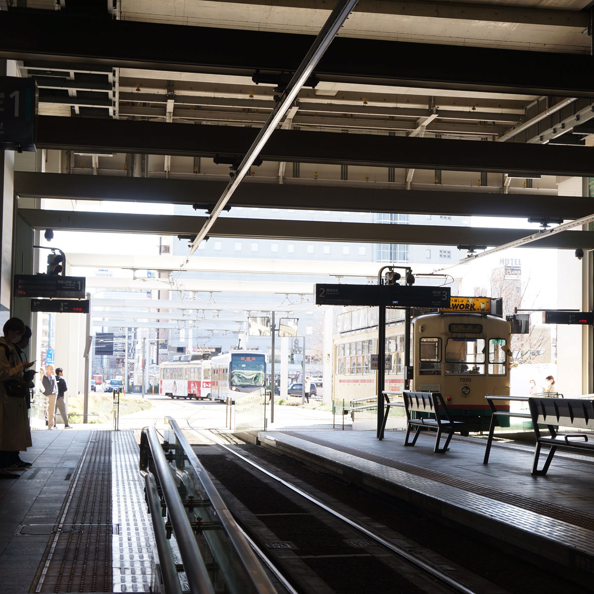 f:id:fukuitabi:20200327153658j:plain