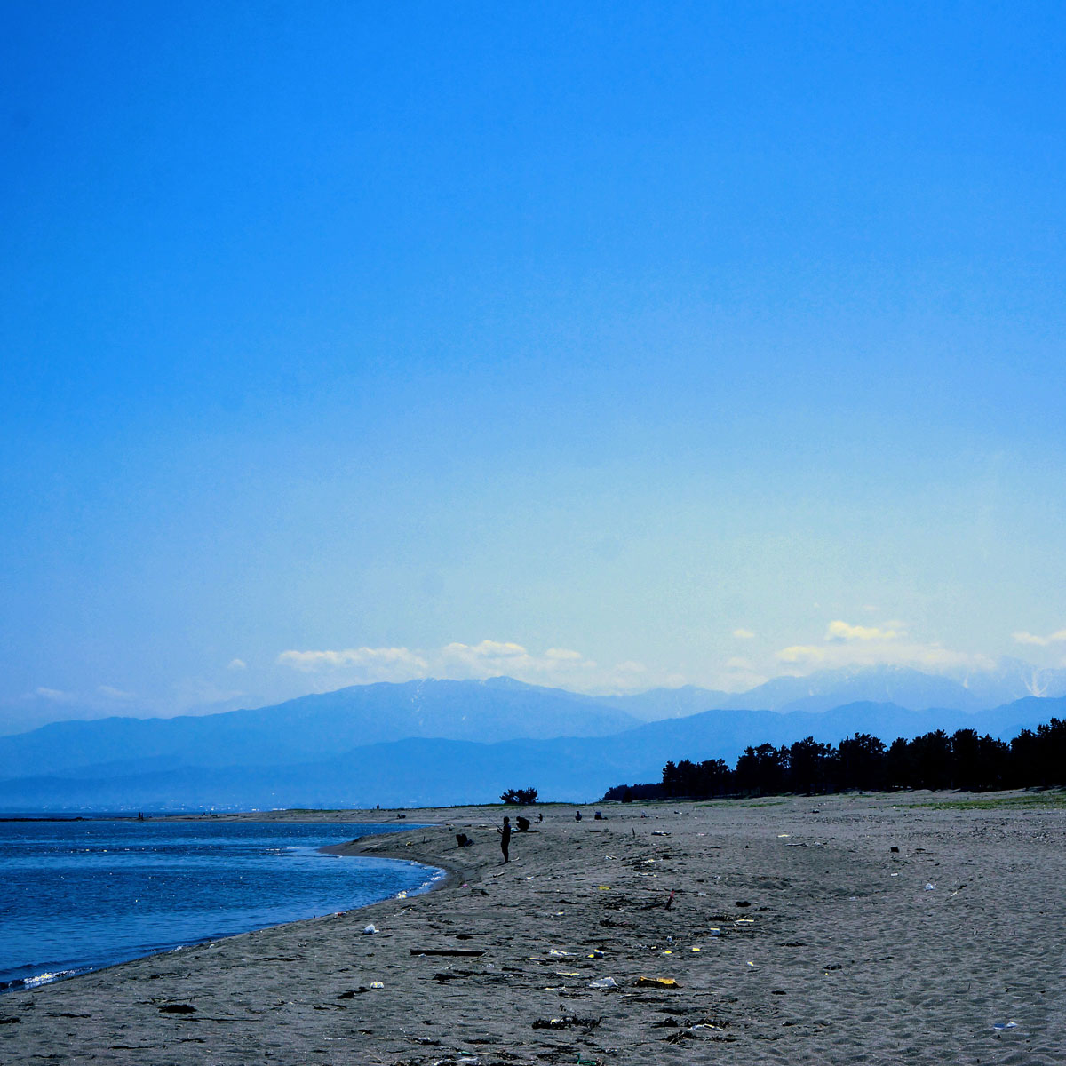 f:id:fukuitabi:20200612120930j:plain