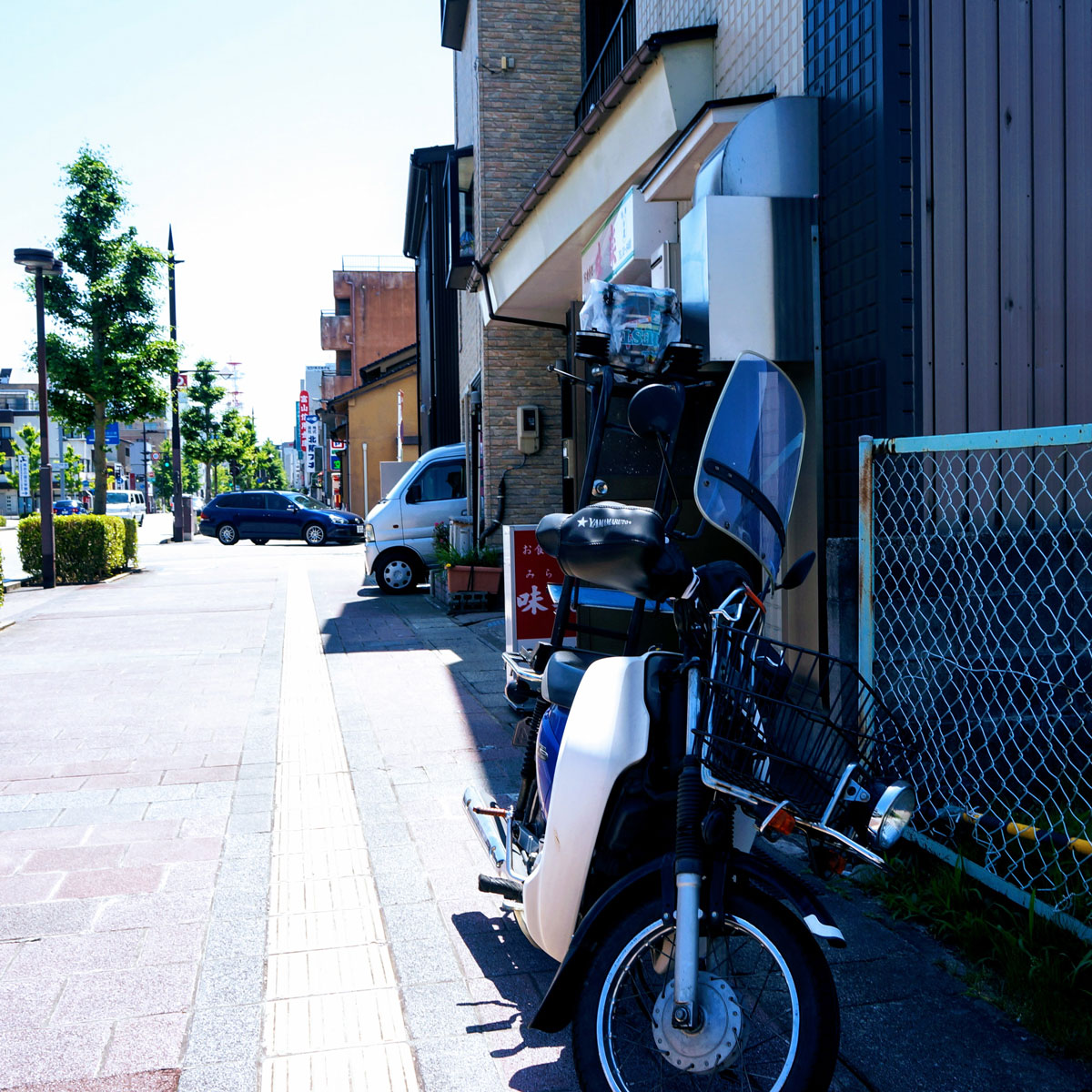 f:id:fukuitabi:20200612132358j:plain