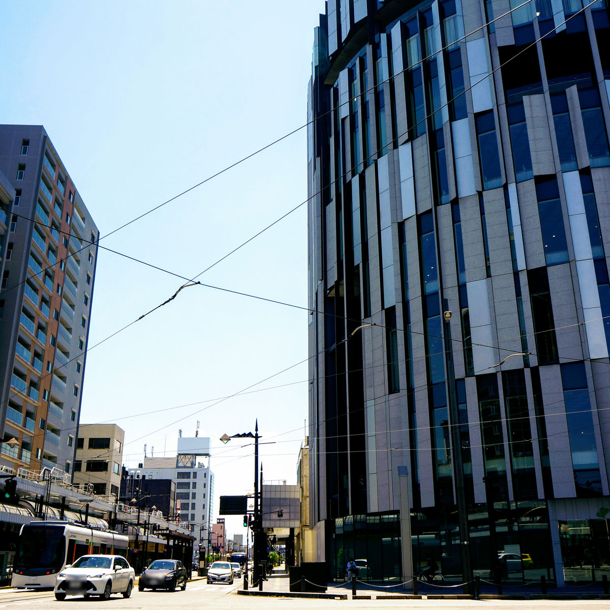 f:id:fukuitabi:20200612132636j:plain