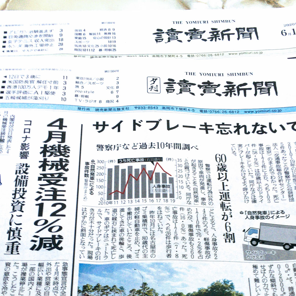 f:id:fukuitabi:20200612140624j:plain