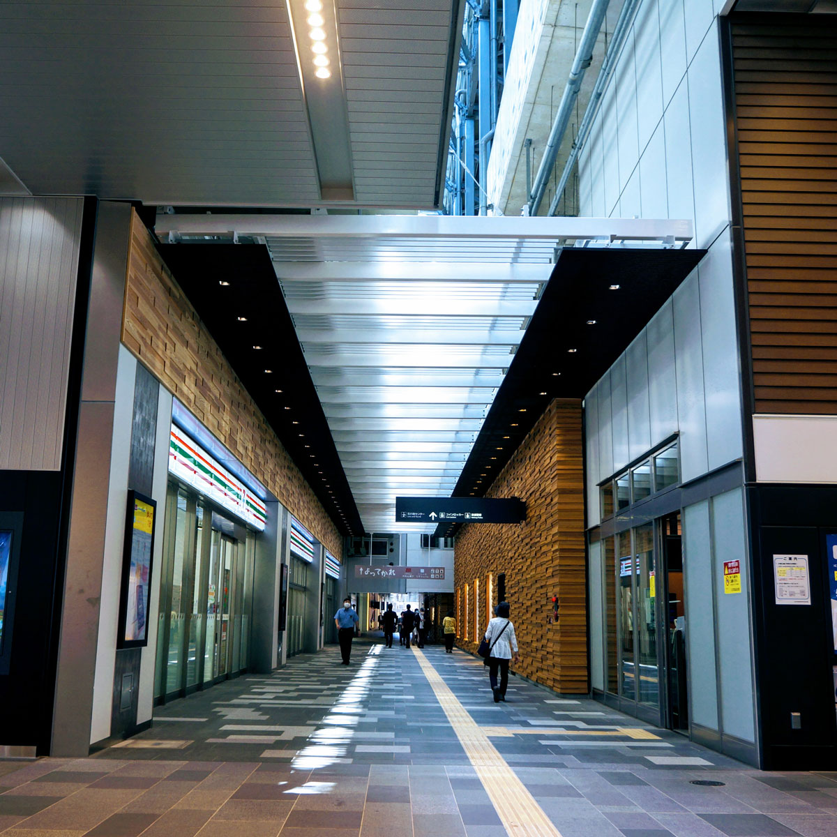 f:id:fukuitabi:20200612142220j:plain