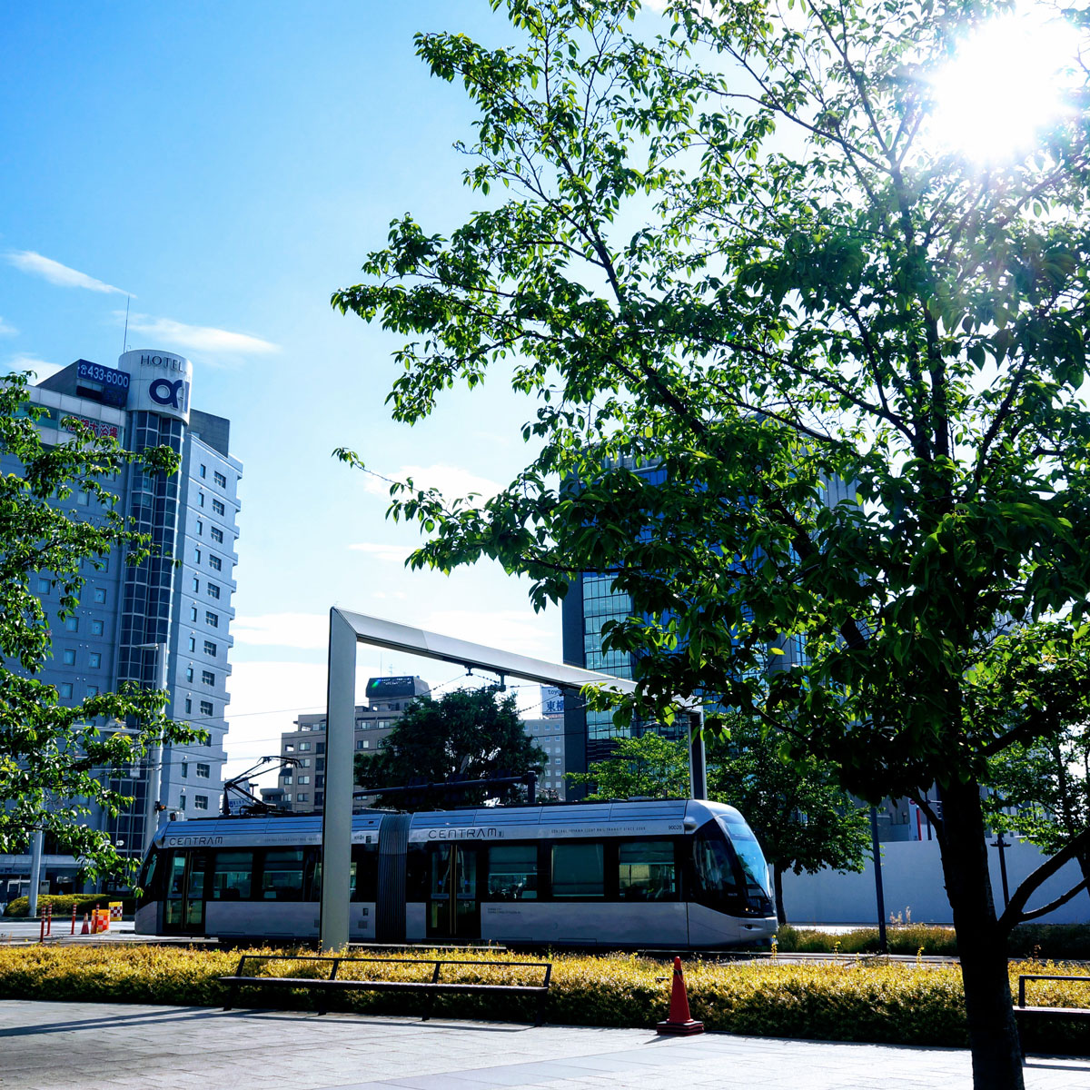 f:id:fukuitabi:20200612144828j:plain