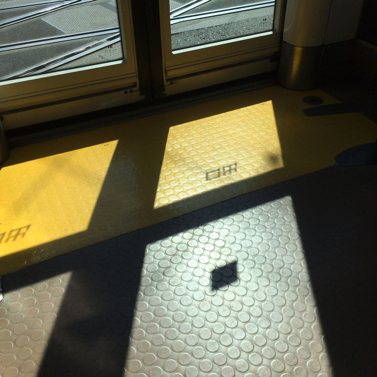 f:id:fukuitabi:20200912034056j:plain f:id:fukuitabi:20200912034056j:plain