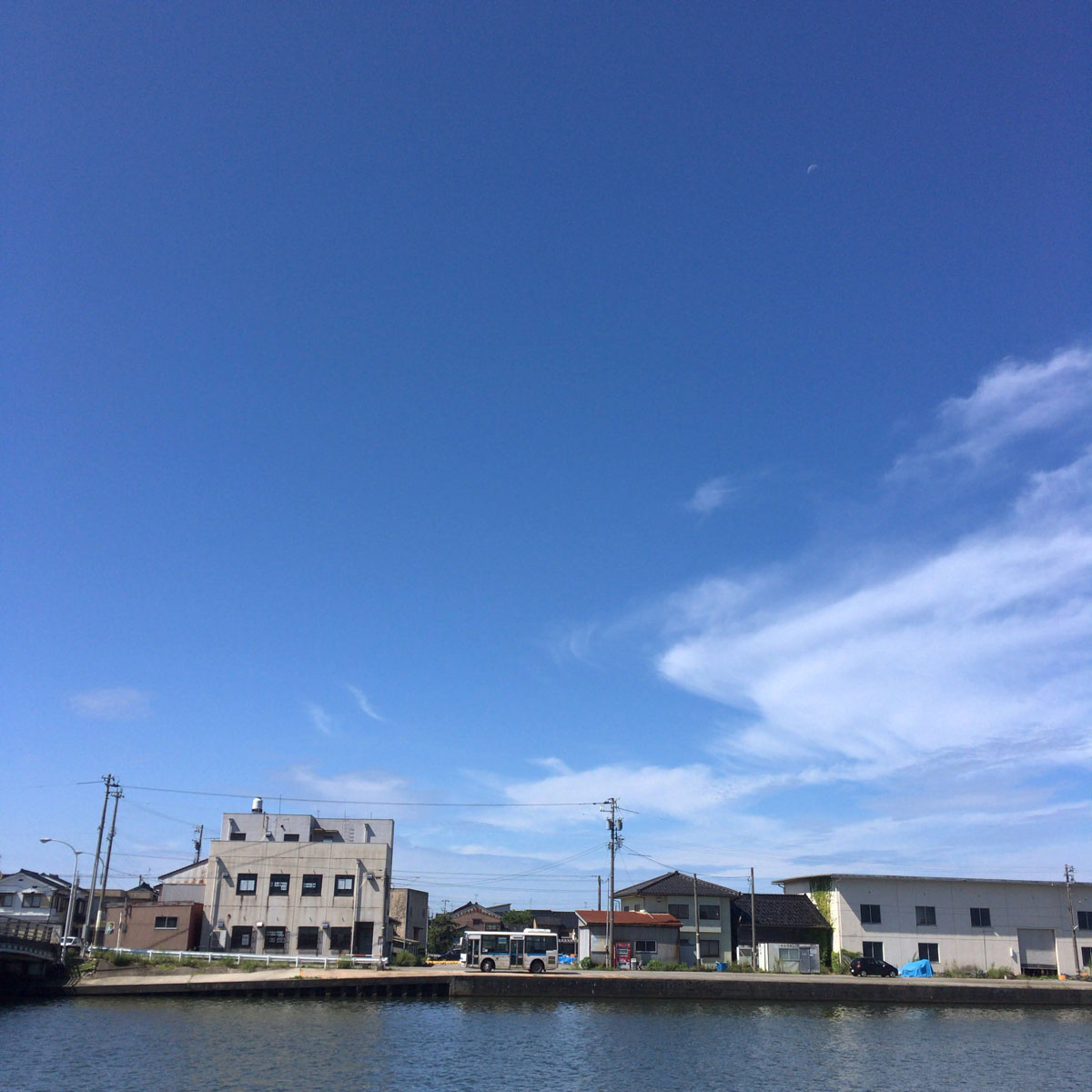 f:id:fukuitabi:20200912040919j:plain f:id:fukuitabi:20200912040919j:plain