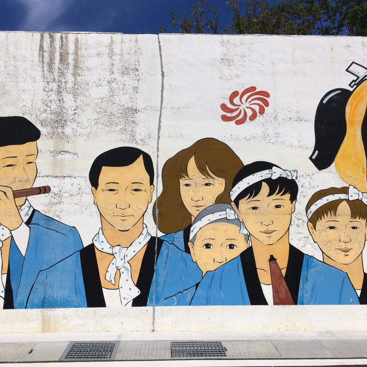 f:id:fukuitabi:20200912042231j:plain f:id:fukuitabi:20200912042231j:plain