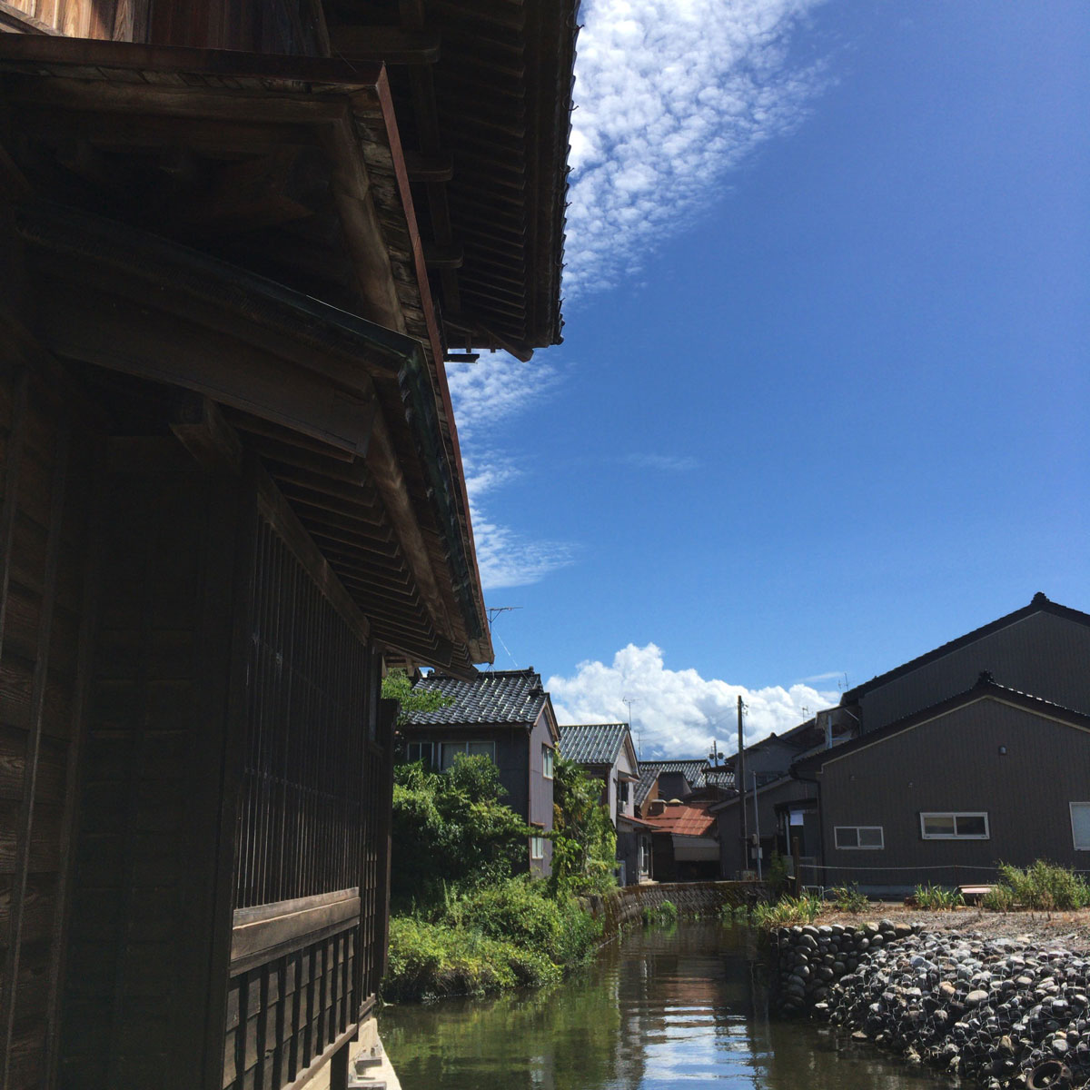 f:id:fukuitabi:20200912042623j:plain f:id:fukuitabi:20200912042623j:plain