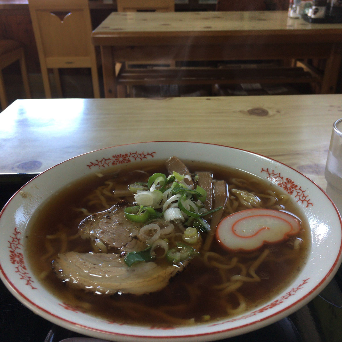 f:id:fukuitabi:20200912043347j:plain f:id:fukuitabi:20200912043347j:plain