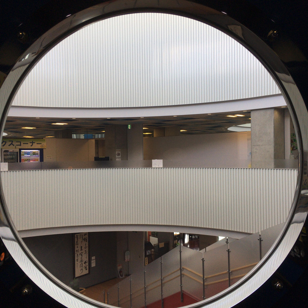 f:id:fukuitabi:20200912044850j:plain f:id:fukuitabi:20200912044850j:plain