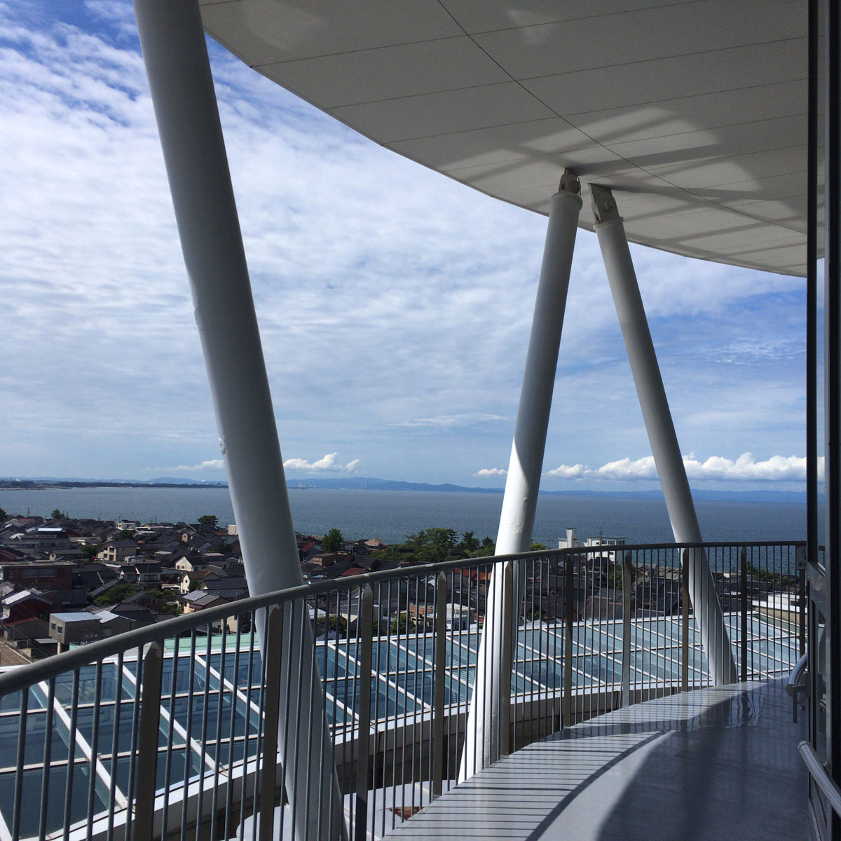 f:id:fukuitabi:20200912045109j:plain f:id:fukuitabi:20200912045109j:plain