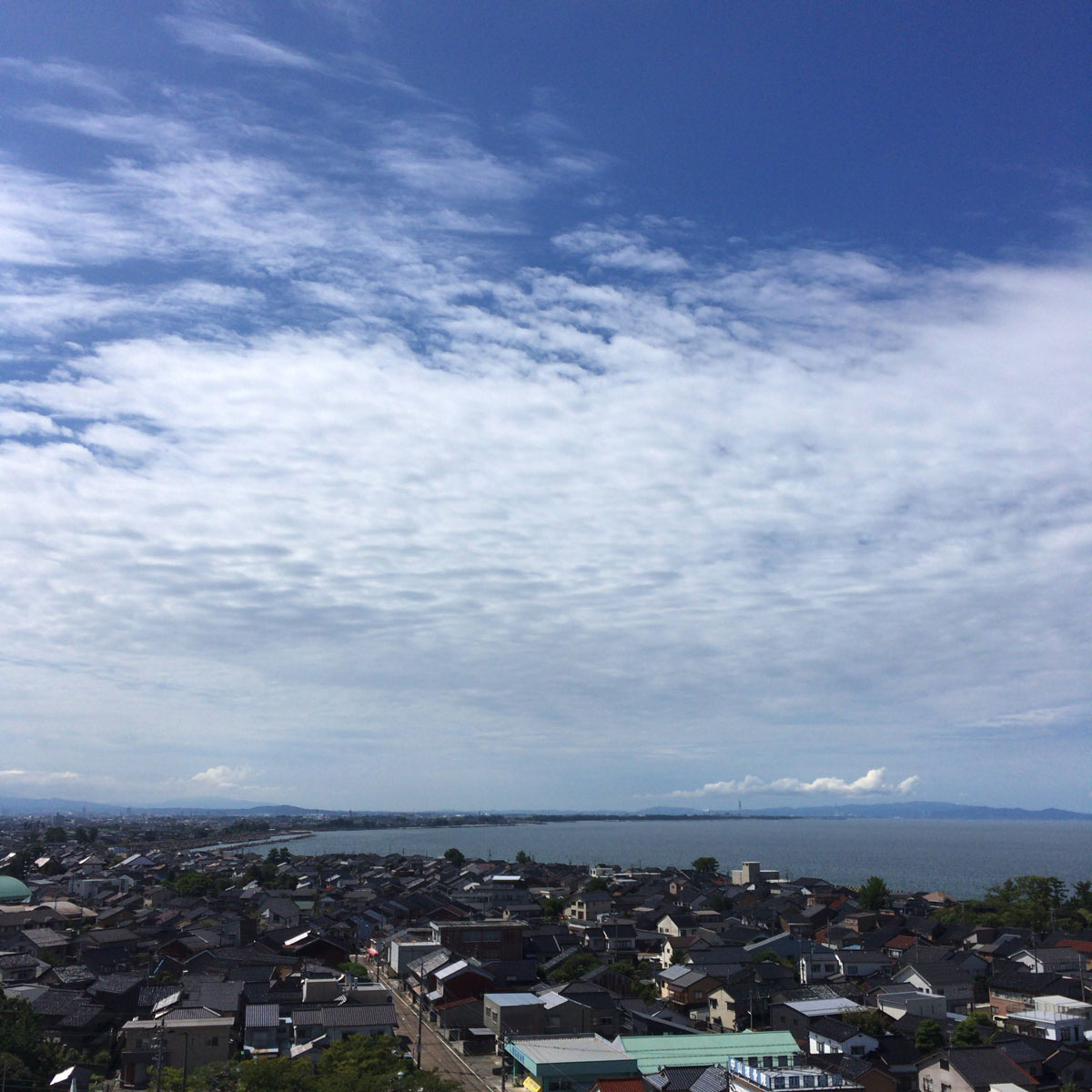 f:id:fukuitabi:20200912045501j:plain f:id:fukuitabi:20200912045501j:plain