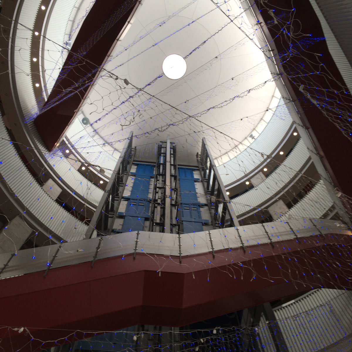 f:id:fukuitabi:20200912052502j:plain f:id:fukuitabi:20200912052502j:plain