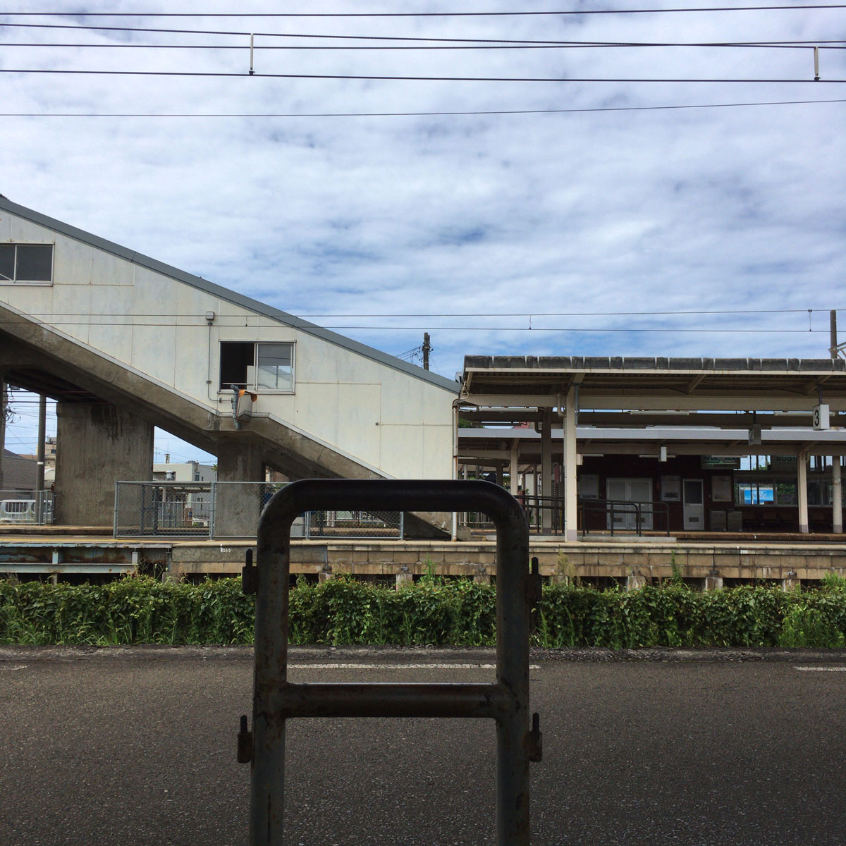 f:id:fukuitabi:20200912054545j:plain f:id:fukuitabi:20200912054545j:plain