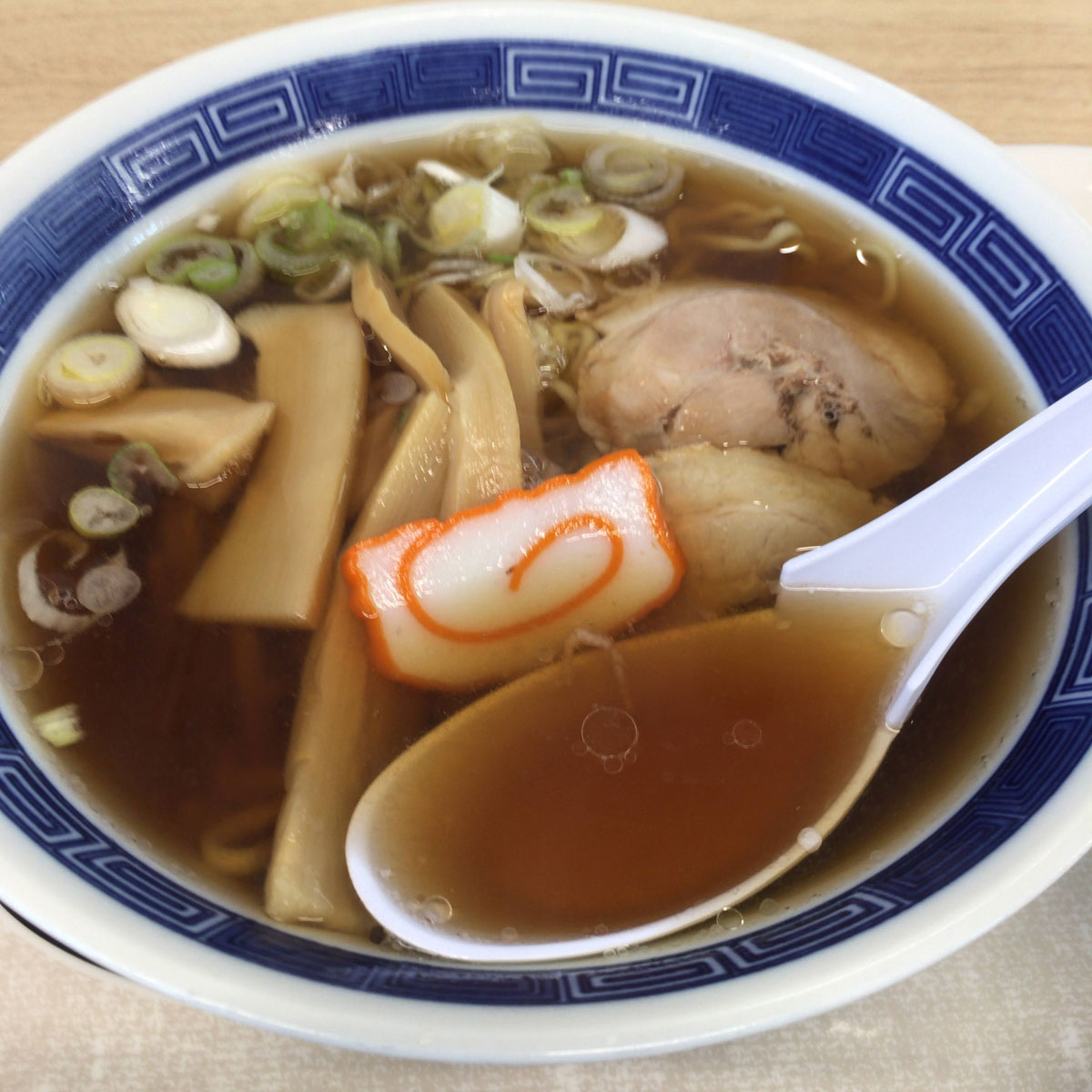 f:id:fukuitabi:20201016195117j:plain