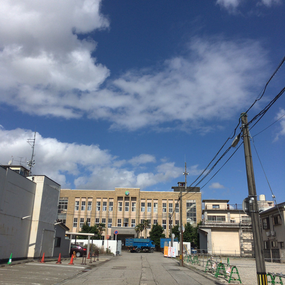 f:id:fukuitabi:20201016201537j:plain