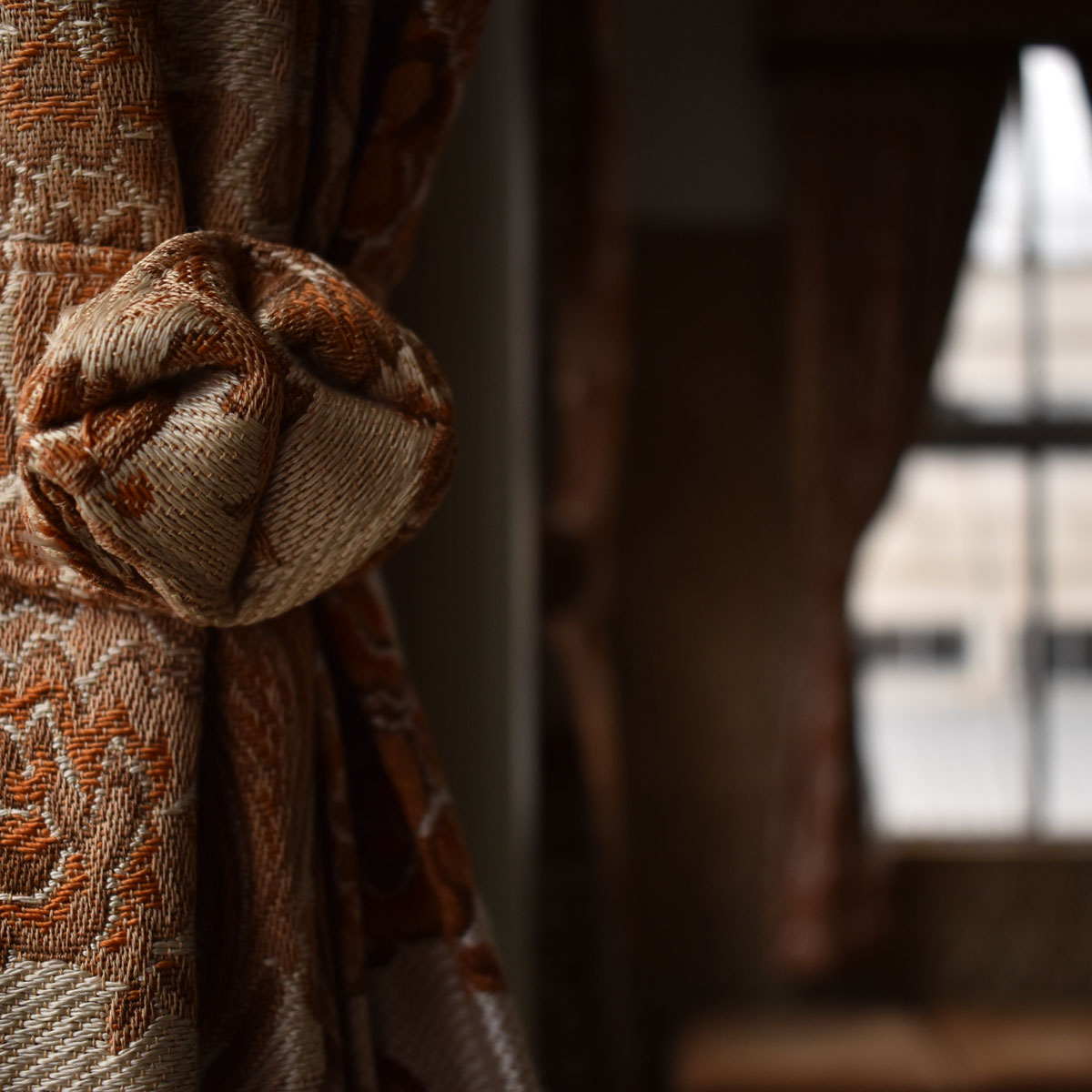 f:id:fukuitabi:20201016202136j:plain