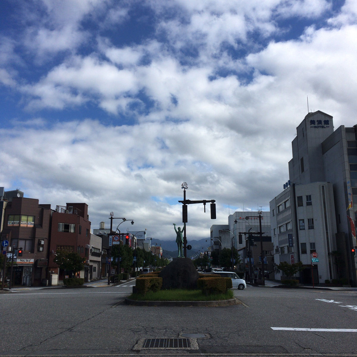 f:id:fukuitabi:20201016210047j:plain