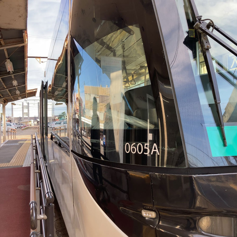 f:id:fukuitabi:20201128161912j:plain