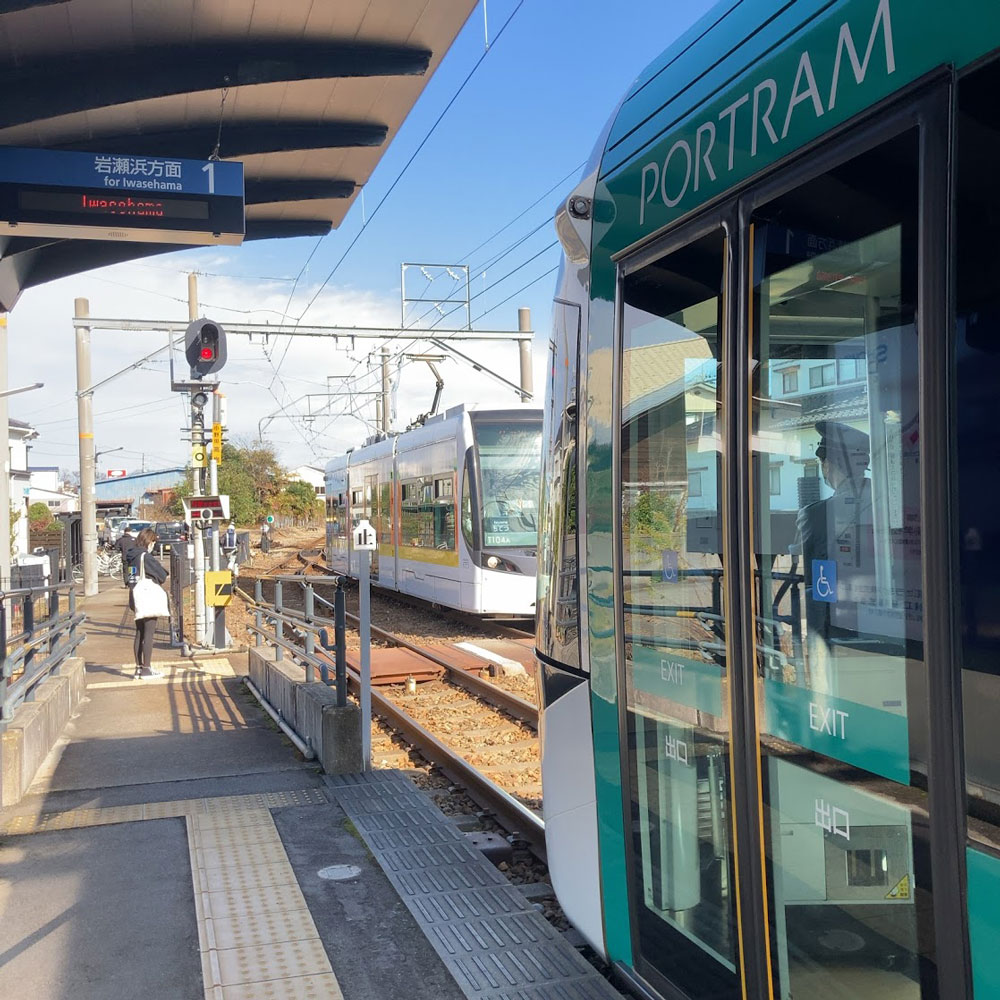 f:id:fukuitabi:20201128161958j:plain