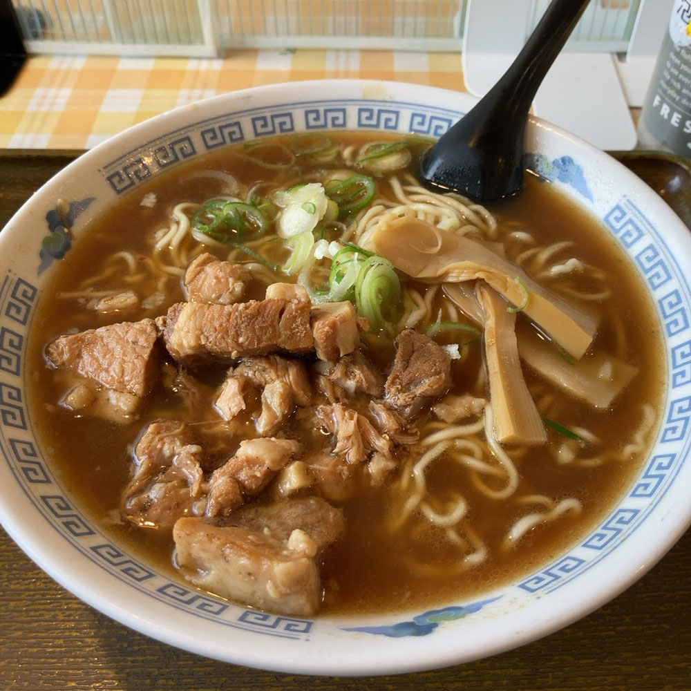 f:id:fukuitabi:20201128162115j:plain